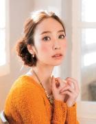 三つ編みのヘアアレンジ｜ロング・ミディアム別の簡単なやり方をご紹介！美容のプロ直伝