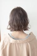 寝坊した朝も大丈夫♡簡単＆キレイな3分ヘアアレンジ集 -