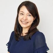 ダイエット時のごはん｜成功者の食事ダイエット方法や朝ごはんなどの食事メニュー＆スー