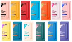 FLOWFUSHI（フローフシ）新ブランドが遂に情報解禁！「UZU」、最初のプロダクトとなるアイラ