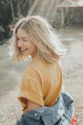 きっと自分を好きになれる！ミラーチャレンジって知ってる？ -