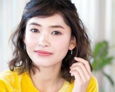 「今っぽい眉ってどんな眉？」トレンド美眉を眉のプロが解説！ おすすめアイテムもご紹介