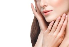 花粉シーズンが来る前に！やっておきたい肌ケア3つ - ビューティーガール