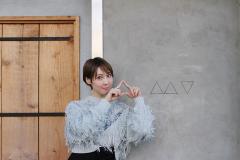 「何ここ素敵！」おしゃれ女子が喜ぶ蔵前の隠れ家カフェでSNS映えスイーツデート