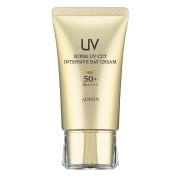 スーパー UV カットインテンシブデイクリーム 発売日［2019/02/18］ |