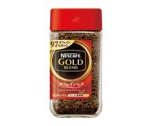 デカフェ飲料14選｜美容と健康に飲みたいノンカフェインのコーヒー＆紅茶まとめ |