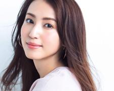 「スキンケアと同じくらい唇ケアは欠かせません」美容マニア有村実樹流・リップケア術