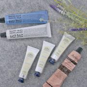 おしゃれな人が持ってる！大人女子にお似合いの映えハンドクリーム5つ - ビューティーガー