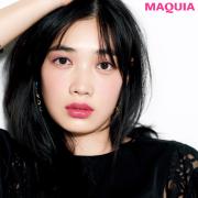 ブルベ冬タイプに似合う！春リップはブロッサムピンクで美人を格上げ |