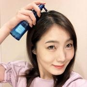 油っぽい髪の対処法｜ベタつく女性の髪をレスキューする方法＆頭皮すっきりシャンプーま