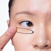 メイク初心者さん必見！【保存版】社会人・大人のメイク術＆おすすめコスメ |
