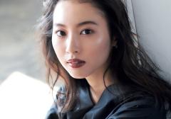 ディオール、SHISEIDO、ドルチェ＆ガッバーナ…ブラウンリップを映えさせるハイライトテクニ