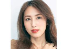 大人顔にぴったり！ この春トライしたいのは“レイヤーヘア”！ |