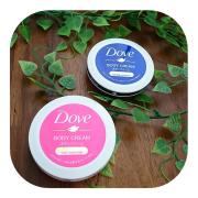 頑固な乾燥にはこれ！たっぷり使えるコスパ抜群ボディクリーム10選♡ -