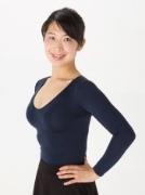 育乳ブラ・美乳ブラのおすすめ＆選び方｜ワコールやブラデリスなど美乳づくりをサポート