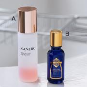 お風呂上りのケア｜オイルや化粧水などおすすめスキンケア、ボディケア、ストレッチ、か