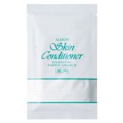 肌荒れ時におすすめのパック８選｜ニキビなど肌荒れや敏感になった肌におすすめのパック