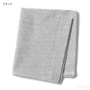 脱・水切りカゴ♡ミニマリストも納得買いのキッチンタオルって？ -