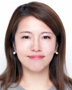 薄くて細い眉毛が自然な太眉に！ 簡単メイク法を人気H&Mが伝授！ |