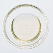 のどや肌に◎はちみつの効能│殺菌＆抗酸化作用のはちみつ・その効能を活かす使い方とお