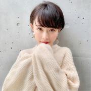 ショート女子集合♡なりたい髪型がきっと見つかる「2019最新ヘアカタログ」 -