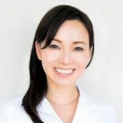 基本の美容成分＆ 話題の乳酸菌をcheck！“潤肌”が欲しいなら、内側からもキレイを育もう