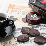 カルディで見つけた♡自分用に買いたい「おしゃれな輸入チョコ 」6選 -