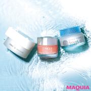 【ALL5000円以下】使わなきゃもったいない！ 自分の肌にちょうどいい保湿クリーム8選 |