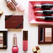 1年で1番甘い日に使いたい♡2019バレンタイン限定コスメ集めました - ビューティーガール