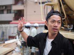 ［予告］LOCARI独占取材！フィギュアスケーター髙橋大輔選手の特集を近日公開 -
