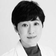 体脂肪を減らすには【女性】｜簡単に体脂肪を減らす方法や効果的な運動・サプリ・ドリン