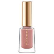 品番付き♡塗るだけでセンス良く見えるネイルポリッシュ8選 -