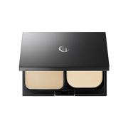 冬の強い味方！乾燥しないうるおいファンデーション8選 -