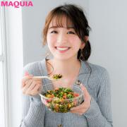 【カラダのなかから乾燥対策】食べ物、下着、入浴時間の正解は？ |