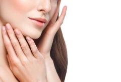 変えるのは手順のみ！肌がキレイな人がやっているスキンケア - ビューティーガール