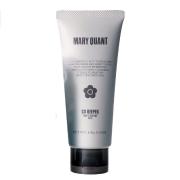 クレイパックのおすすめ11選｜毛穴詰まりや頭皮の汚れに効果的！優秀プチプラや使い方を一