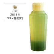 冬こそこだわりたい♡おしゃれな人のバスルーム愛用アイテム５選 -