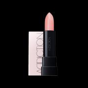 保湿も発色も叶う！皆が「これ、リピ決定」と絶賛する７大溺愛リップ -