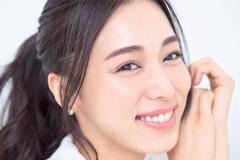 シワを伸ばしたい…｜目元・おでこ・法令線などシワのケア＆美容液などおすすめスキンケ