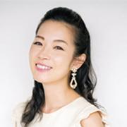 HACCI、ヴェレダ、shiro…美容賢者のオイル＆炭酸ケアアイテムをご紹介！ |