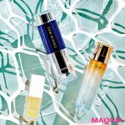 美賢者の「かぶりうるおいコスメ」を発表！ 圧倒的な支持を集めた名品はコレ |