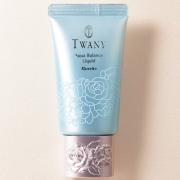 ［TWANY（トワニー）］アクアバランス リクイド 発売日［2019/03/16］ |