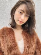 彼も惚れちゃう♡バレンタインは「ほろ甘orほろ苦チョコ顔メイク」 -