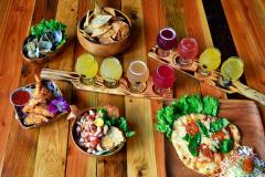 オアフ島初のサイダー製造ファクトリー「Paradise Ciders」で乾杯！