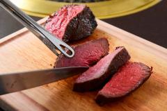 「肉フェス」2019年は東京＆大阪でGW同時開催、殿堂入り肉メニューが特別ver.に