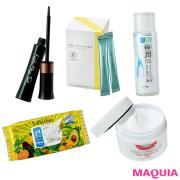 時短でヒットの名品＆注目コスメ8選！ 売れた理由を紐解きます |