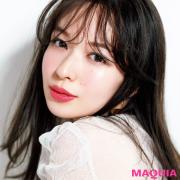 健康的なイエベ肌に映えるピンクリップは？ 春の新色から4本をセレクト |