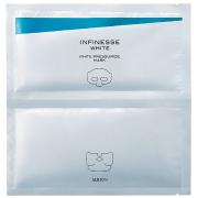 SK-II、アルビオン、ランコム…特別な日の前日に使いたい！ ラグジュアリーなシートマスク