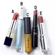 あなたの好みはどっち？ 「おしゃれ見えリップ」vs「色っぽ見えリップ」｜おすすめ10選 |