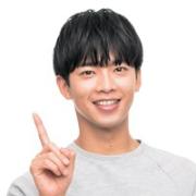 開脚ストレッチのおすすめ｜股関節を柔らかくしたい人に！ボディ引き締め効果も |